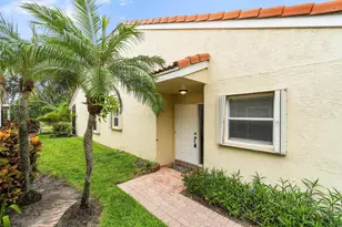 15465 Lake Gardenia Pl, Delray Beach, FL 33484 - Photo 9