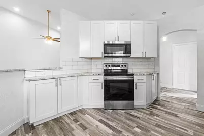 15465 Lake Gardenia Place, Delray Beach, FL 33484 - Photo 21