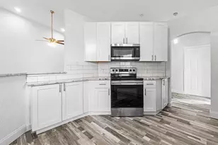 15465 Lake Gardenia Pl, Delray Beach, FL 33484 - Photo 21