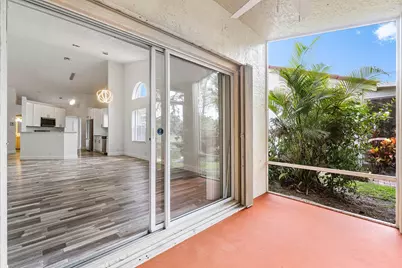 15465 Lake Gardenia Place, Delray Beach, FL 33484 - Photo 41