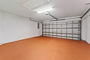 15465 Lake Gardenia Pl, Delray Beach, FL 33484 - Photo 37