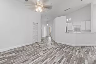15465 Lake Gardenia Pl, Delray Beach, FL 33484 - Photo 11