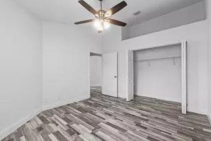 15465 Lake Gardenia Pl, Delray Beach, FL 33484 - Photo 31