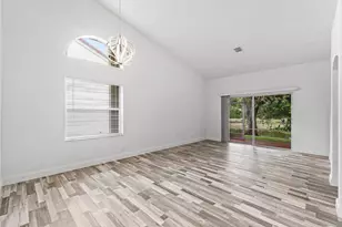 15465 Lake Gardenia Pl, Delray Beach, FL 33484 - Photo 27
