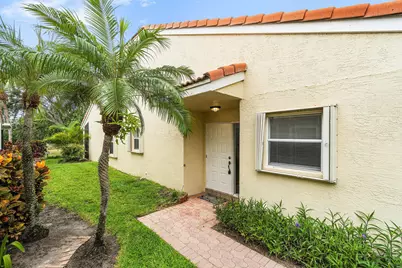 15465 Lake Gardenia Place, Delray Beach, FL 33484 - Photo 9