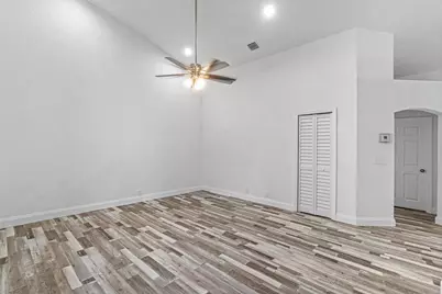 15465 Lake Gardenia Place, Delray Beach, FL 33484 - Photo 13