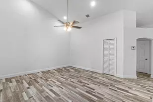 15465 Lake Gardenia Pl, Delray Beach, FL 33484 - Photo 13