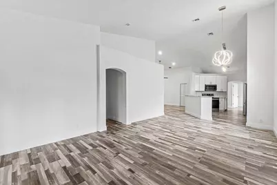 15465 Lake Gardenia Place, Delray Beach, FL 33484 - Photo 15