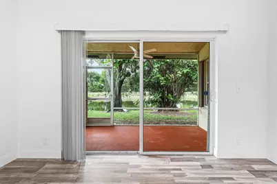 15465 Lake Gardenia Place, Delray Beach, FL 33484 - Photo 29