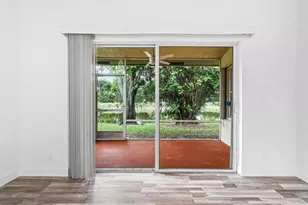 15465 Lake Gardenia Pl, Delray Beach, FL 33484 - Photo 29