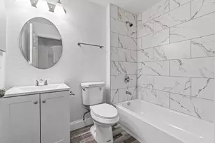 15465 Lake Gardenia Pl, Delray Beach, FL 33484 - Photo 33