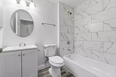 15465 Lake Gardenia Place, Delray Beach, FL 33484 - Photo 33