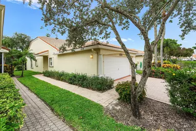 15465 Lake Gardenia Place, Delray Beach, FL 33484 - Photo 7