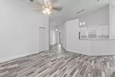 15465 Lake Gardenia Place, Delray Beach, FL 33484 - Photo 11