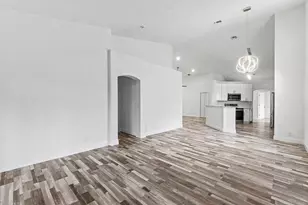 15465 Lake Gardenia Pl, Delray Beach, FL 33484 - Photo 15