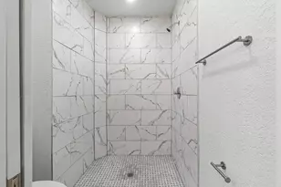 15465 Lake Gardenia Pl, Delray Beach, FL 33484 - Photo 29