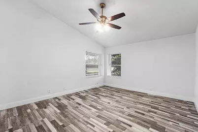 15465 Lake Gardenia Place, Delray Beach, FL 33484 - Photo 27