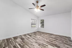 15465 Lake Gardenia Pl, Delray Beach, FL 33484 - Photo 27