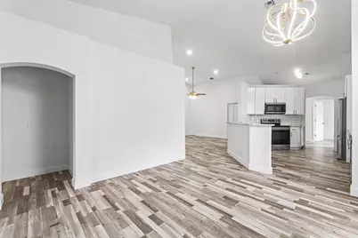 15465 Lake Gardenia Place, Delray Beach, FL 33484 - Photo 17