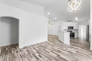 15465 Lake Gardenia Pl, Delray Beach, FL 33484 - Photo 17