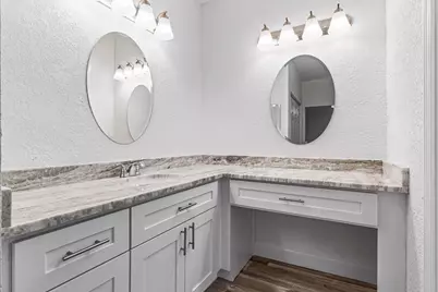 15465 Lake Gardenia Place, Delray Beach, FL 33484 - Photo 25