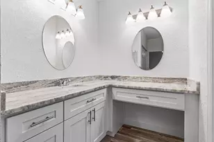 15465 Lake Gardenia Pl, Delray Beach, FL 33484 - Photo 25