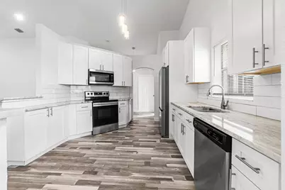 15465 Lake Gardenia Place, Delray Beach, FL 33484 - Photo 19