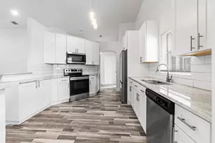 15465 Lake Gardenia Pl, Delray Beach, FL 33484 - Photo 19