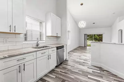 15465 Lake Gardenia Place, Delray Beach, FL 33484 - Photo 21