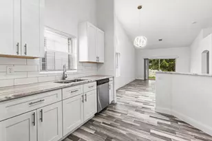 15465 Lake Gardenia Pl, Delray Beach, FL 33484 - Photo 21