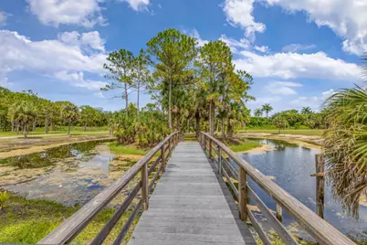 11085 86th Street N, West Palm Beach, FL 33412 - Photo 45