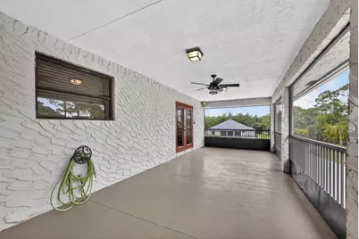 11085 86th Street N, West Palm Beach, FL 33412 - Photo 51