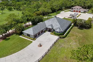 11085 86th St N, West Palm Beach, FL 33412 - Photo 59
