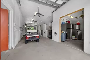 11085 86th St N, Palm Beach Gardens, FL 33412 - Photo 49