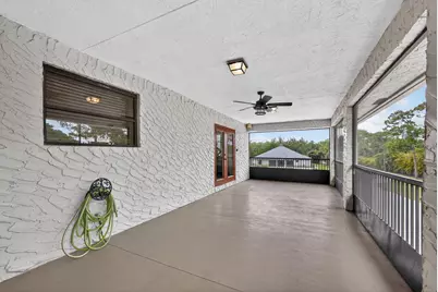 11085 86th Street N, Palm Beach Gardens, FL 33412 - Photo 41