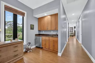 11085 86th St N, West Palm Beach, FL 33412 - Photo 37