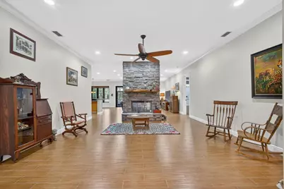 11085 86th Street N, West Palm Beach, FL 33412 - Photo 11