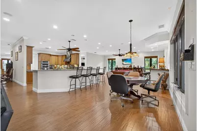 11085 86th Street N, West Palm Beach, FL 33412 - Photo 21