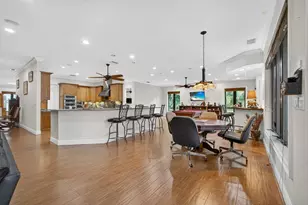 11085 86th St N, West Palm Beach, FL 33412 - Photo 21