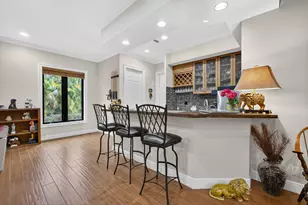 11085 86th St N, Palm Beach Gardens, FL 33412 - Photo 17