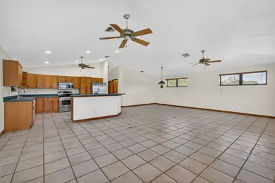 11085 86th Street N, West Palm Beach, FL 33412 - Photo 43