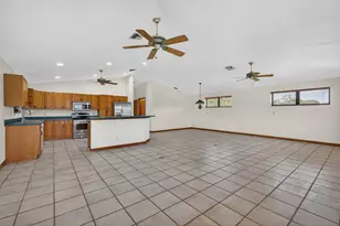 11085 86th St N, West Palm Beach, FL 33412 - Photo 43
