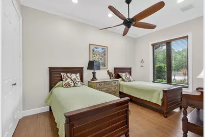 11085 86th Street N, Palm Beach Gardens, FL 33412 - Photo 21