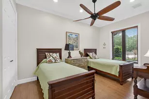 11085 86th St N, Palm Beach Gardens, FL 33412 - Photo 21