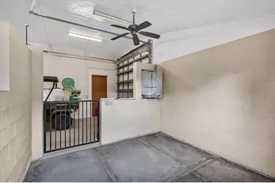 11085 86th Street N, West Palm Beach, FL 33412 - Photo 63