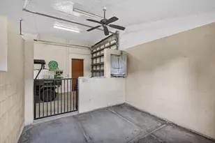 11085 86th St N, West Palm Beach, FL 33412 - Photo 63