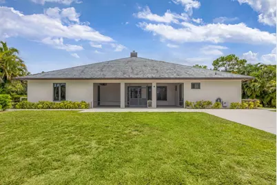 11085 86th Street N, West Palm Beach, FL 33412 - Photo 43