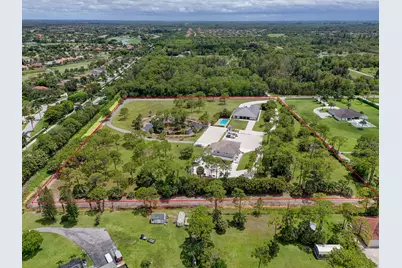 11085 86th Street N, West Palm Beach, FL 33412 - Photo 53