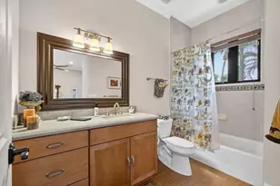 11085 86th St N, West Palm Beach, FL 33412 - Photo 31