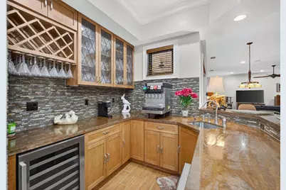 11085 86th Street N, West Palm Beach, FL 33412 - Photo 23